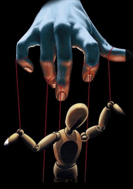 depsicologia.com.wp-content.uploads.manipulation5_thumb